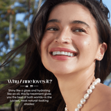 BLK Cosmetics Fresh Lip Treatment Oil