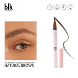 BLK Cosmetics Daydream Waterproof Microblade Brow Pen