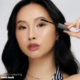 Absidy Lash Lock Waterproof Mascara powered by K-LashPRO