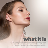 Absidy Ambient Filter Complexion Enhancer Illuminator