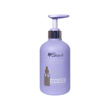 Shawill Radiance Glow Body Lotion Night Maintenance