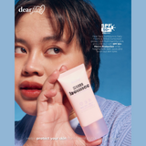 Dear Face Sun Bounce Daily Tinted Sunscreen SPF50+ PA+++