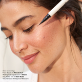 BLK Cosmetics Daydream Waterproof Liquid Liner