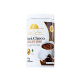 Luxe Slim Dark Choco Chocolate Drink