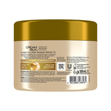 Cream Silk Amino-Collagen Damage Repair Treatment