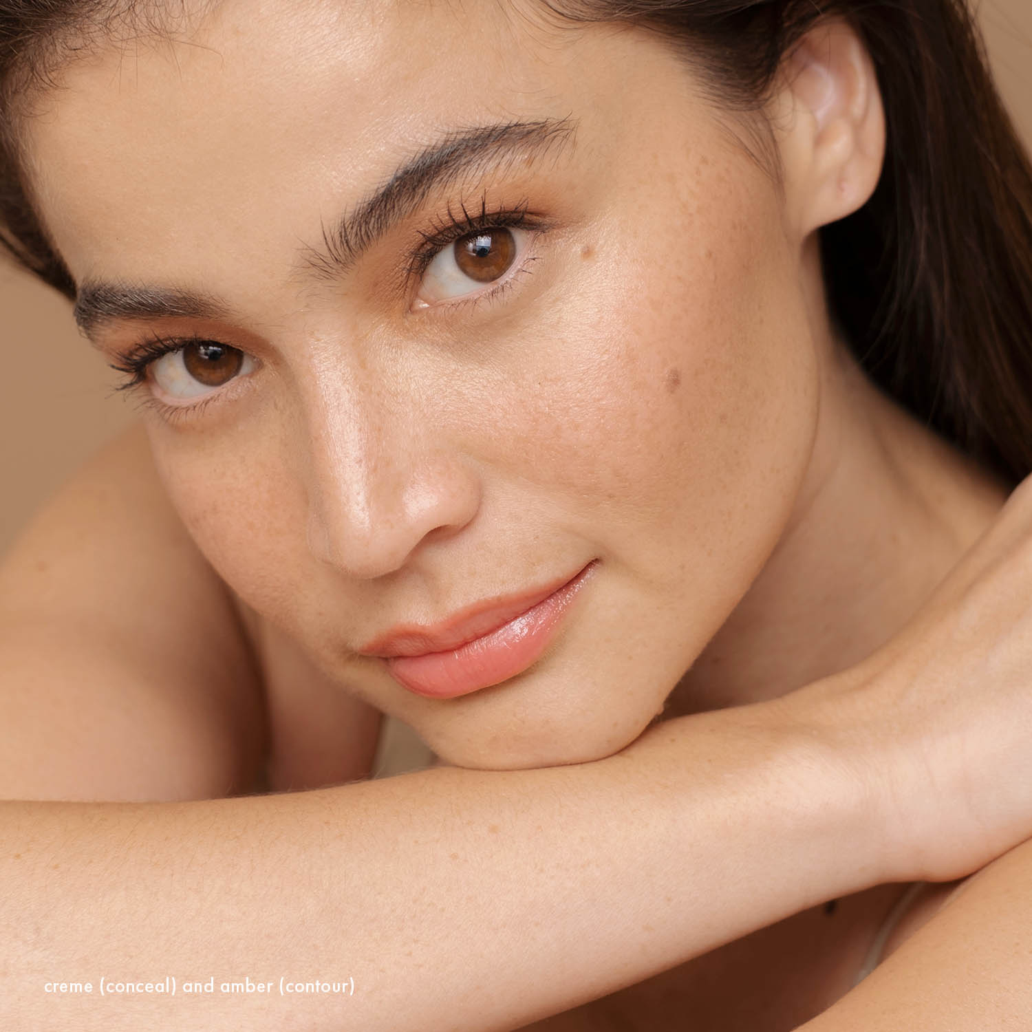 BLK Cosmetics Life-Proof Airy Concealer