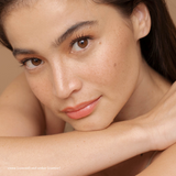 BLK Cosmetics Life-Proof Airy Concealer