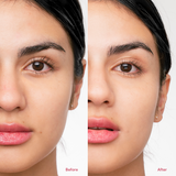 BLK Cosmetics Cooling Primer Stick