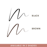 BLK Cosmetics Daydream Waterproof Liquid Liner