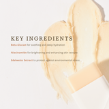 Arcadia Beauty Sun Stick