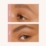 BLK Cosmetics Daydream Waterproof Microblade Brow Pen