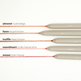 Absidy Cashmere Kiss Lip Liner