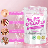 Glowming Pure Collagen