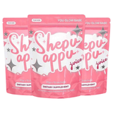 You Glow Babe Shepu Appu