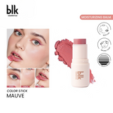 BLK Cosmetics Universal Color Stick