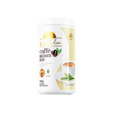 Luxe Slim Caffe Macchiato Decaf