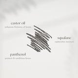 Absidy Beauty Shape and Define Eyebrow Pencil