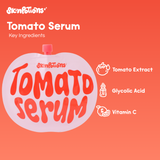 SkinPotions Tomato Serum 30ml