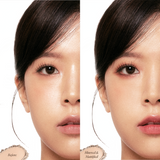 BLK Cosmetics Daydream Soft Blur Powder Foundation