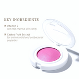 Arcadia Beauty Daily Blusher