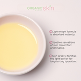 Organic Skin Japan Intimate Beauty Oil 60ml