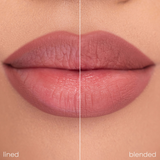 Absidy Cashmere Kiss Lip Liner