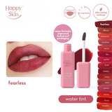Generation Happy Skin Water Lip & Cheek Tint