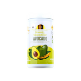 Luxe Slim Beauty Smoothie Avocado