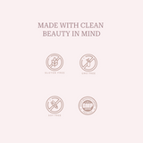 Arcadia Beauty Bloom