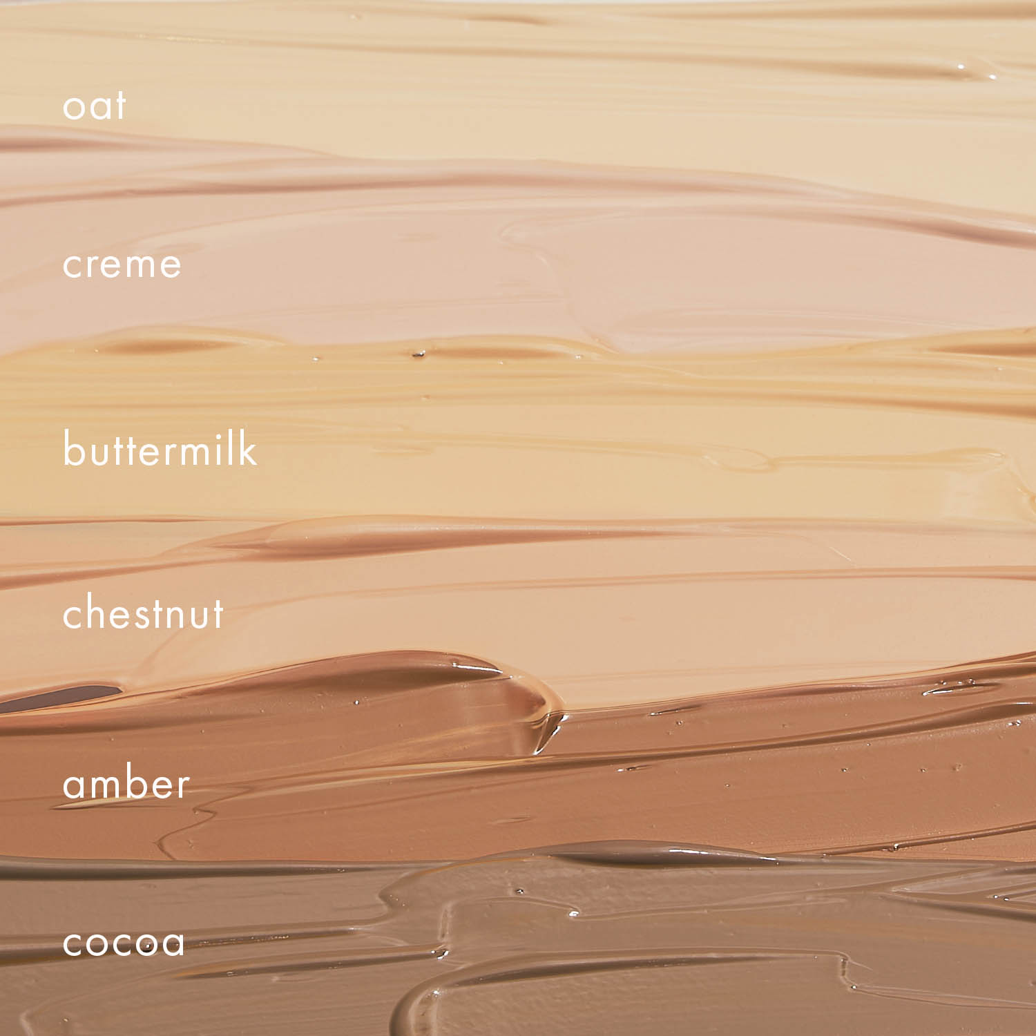 BLK Cosmetics Life-Proof Airy Concealer