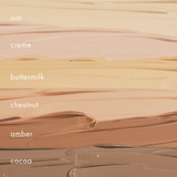 BLK Cosmetics Life-Proof Airy Concealer