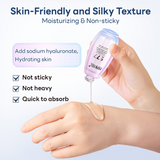 Papa Feel 577 Whitening Dark Spot Clear Anti-Aging Serum