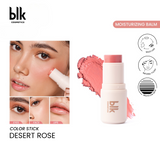 BLK Cosmetics Universal Color Stick