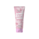 Perfect Glow Skin Glowry Pear and Freesia 10X Whitening SPF 50 PA+++ Waterbased Beauty Lotion