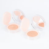 Arcadia Beauty Tone-up Sun Serum Cushion SPF50 PA++++ UVA/UVB