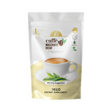 Luxe Slim Caffe Macchiato Decaf