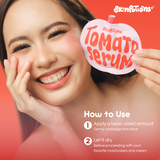 SkinPotions Tomato Serum 30ml
