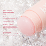 BLK Cosmetics Cooling Primer Stick