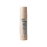 Happy Skin Volume & Bouncy Weightless Conditioner Treatment