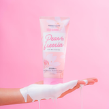 Perfect Glow Skin Glowry Pear and Freesia 10X Whitening SPF 50 PA+++ Waterbased Beauty Lotion