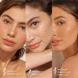 BLK Cosmetics Life-Proof Airy Concealer