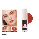 BLK Cosmetics Lip and Cheek Water Tint