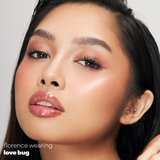 Absidy Glazing Serum Lip Stains