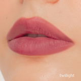 Happy Skin Lip Mallow Plush Matte Lip Tint