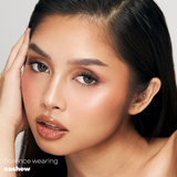 Absidy Glazing Serum Lip Stains