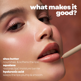 Absidy Cashmere Kiss Lip Liner