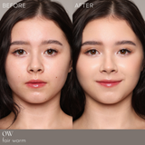 Absidy Beauty Base Weightless Touch Foundation