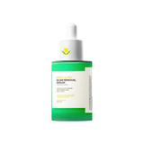 Catt & Co. Scar Removal Serum
