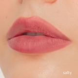 Happy Skin Lip Mallow Plush Matte Lip Tint