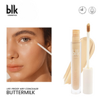 BLK Cosmetics Life-Proof Airy Concealer